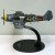 1/72 DeAgostini Focke Wulf Fw 190A-8